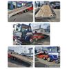 mitsubishi-fuso super-great 1996 quick_quick_KC-FS411TZ_FS411TZ-560340 image 6