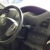 nissan serena 2016 -NISSAN 【三重 340め325】--Serena HC26-133234---NISSAN 【三重 340め325】--Serena HC26-133234- image 8