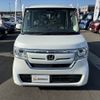 honda n-box 2018 -HONDA--N BOX DBA-JF3--JF3-1150440---HONDA--N BOX DBA-JF3--JF3-1150440- image 9