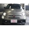 abarth 595 2021 GOO_JP_700056033630240919003 image 15