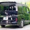 honda stepwagon-spada 2018 quick_quick_RP5_RP5-1075706 image 18