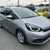 honda fit 2024 CFJ1823803 image 1