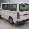 toyota regiusace-van 2019 -TOYOTA--Regius ace Van CBF-TRH200V--TRH200-5039648---TOYOTA--Regius ace Van CBF-TRH200V--TRH200-5039648- image 11