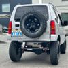 suzuki jimny 1999 -SUZUKI--Jimny GH-JB23W--JB23W-202281---SUZUKI--Jimny GH-JB23W--JB23W-202281- image 24