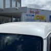 honda vamos-hobio 2012 quick_quick_ABA-HM3_HM3-1500028 image 6