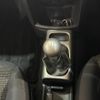 nissan note 2010 CFJ1683152 image 10