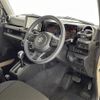 suzuki jimny 2023 CFJ1550753 image 22