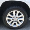 toyota land-cruiser-wagon 2014 -TOYOTA--Land Cruiser Wagon CBA-URJ202W--URJ202-4062600---TOYOTA--Land Cruiser Wagon CBA-URJ202W--URJ202-4062600- image 28
