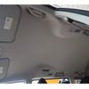 nissan serena 2012 GOO_JP_700020577030250517001 image 54
