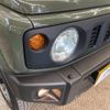 suzuki jimny 2022 -SUZUKI--Jimny 3BA-JB64W--JB64W-240912---SUZUKI--Jimny 3BA-JB64W--JB64W-240912- image 13