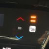 honda vezel 2014 -HONDA--VEZEL DAA-RU3--RU3-1009017---HONDA--VEZEL DAA-RU3--RU3-1009017- image 7