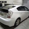 toyota prius 2010 -TOYOTA--Prius ZVW30--1306631---TOYOTA--Prius ZVW30--1306631- image 6
