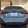 bmw i4 2022 -BMW--BMW i4 ZAA-72AW44--WBY72AW000FM30824---BMW--BMW i4 ZAA-72AW44--WBY72AW000FM30824- image 5