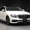 mercedes-benz e-class 2018 -MERCEDES-BENZ--Benz E Class DBA-213068--WDD2130682A503327---MERCEDES-BENZ--Benz E Class DBA-213068--WDD2130682A503327- image 8