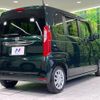 honda n-box 2021 CFJ1773507 image 17