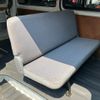 toyota hiace-van 2006 CFJ1602078 image 11