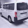 nissan caravan-van 2018 -NISSAN--Caravan Van VW2E26-108804---NISSAN--Caravan Van VW2E26-108804- image 2