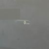 bmw x3 2019 -BMW--BMW X3 LDA-TX20--WBATX320600Z13608---BMW--BMW X3 LDA-TX20--WBATX320600Z13608- image 14