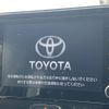 toyota harrier 2022 quick_quick_MXUA80_MXUA80-0079835 image 3