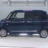 daihatsu move-canbus 2023 -DAIHATSU 【岐阜 582ひ2722】--Move Canbus LA860S-1005424---DAIHATSU 【岐阜 582ひ2722】--Move Canbus LA860S-1005424- image 5