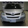 toyota ist 2008 quick_quick_DBA-NCP110_0010413 image 10