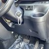 toyota sienta 2019 -TOYOTA--Sienta DBA-NCP175G--NCP175-7036638---TOYOTA--Sienta DBA-NCP175G--NCP175-7036638- image 9