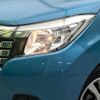 suzuki solio 2018 quick_quick_MA36S_MA36S-173780 image 12