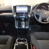 toyota alphard 2019 -TOYOTA--Alphard DBA-AGH30W--AGH30-0295539---TOYOTA--Alphard DBA-AGH30W--AGH30-0295539- image 3