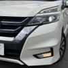 nissan serena 2016 -NISSAN--Serena DAA-GFC27--GFC27-005270---NISSAN--Serena DAA-GFC27--GFC27-005270- image 13