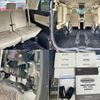 toyota alphard 2019 quick_quick_DAA-AYH30W_AYH30-0085336 image 9
