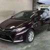 toyota auris 2014 -TOYOTA--Auris NZE181H--6016773---TOYOTA--Auris NZE181H--6016773- image 1