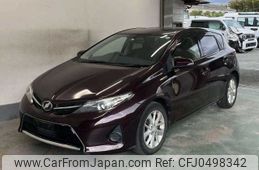 toyota auris 2014 -TOYOTA--Auris NZE181H--6016773---TOYOTA--Auris NZE181H--6016773-