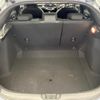 honda civic 2021 quick_quick_FL1_FL1-1004388 image 13