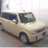 suzuki alto-lapin 2013 CFJ1544178 image 4
