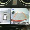 nissan note 2016 -NISSAN--Note DAA-HE12--HE12-008122---NISSAN--Note DAA-HE12--HE12-008122- image 18