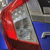 honda fit-hybrid 2014 CFJ1817338 image 26