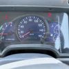 mitsubishi-fuso canter 2006 CFJ1617549 image 12