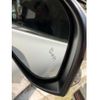 toyota harrier 2020 -TOYOTA--Harrier 6BA-MXUA80--MXUA80-0024780---TOYOTA--Harrier 6BA-MXUA80--MXUA80-0024780- image 14