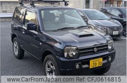 suzuki jimny 2016 -SUZUKI 【春日部 580ﾖ2030】--Jimny ABA-JB23W--JB23W-755700---SUZUKI 【春日部 580ﾖ2030】--Jimny ABA-JB23W--JB23W-755700-