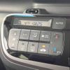 honda n-box 2016 -HONDA--N BOX DBA-JF1--JF1-1824241---HONDA--N BOX DBA-JF1--JF1-1824241- image 7