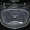 mclaren mclaren-others 2022 quick_quick_7BA-P22GT_SBM22GCF4MW001562 image 15
