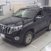 toyota land-cruiser-prado 2015 -TOYOTA 【仙台 336ｿ 100】--Land Cruiser Prado LDA-GDJ150W--GDJ150-0004331---TOYOTA 【仙台 336ｿ 100】--Land Cruiser Prado LDA-GDJ150W--GDJ150-0004331- image 1