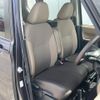 nissan roox 2020 -NISSAN--Roox 4AA-B45A--B45A-0304655---NISSAN--Roox 4AA-B45A--B45A-0304655- image 18