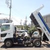 hino ranger 2012 25631305 image 2