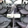 toyota sienta 2013 -TOYOTA--Sienta DBA-NCP81G--NCP81-5200243---TOYOTA--Sienta DBA-NCP81G--NCP81-5200243- image 4