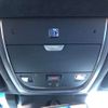 lexus ls 2020 CFJ1595597 image 8
