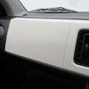 suzuki alto 2017 quick_quick_HA36V_HA36V-126409 image 18