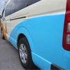 toyota hiace-commuter 2014 -TOYOTA--Hiace Commuter KDH223B--KDH223-0019037---TOYOTA--Hiace Commuter KDH223B--KDH223-0019037- image 51