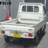 daihatsu hijet-truck 2004 -DAIHATSU 【石川 41ｳ8505】--Hijet Truck S210P--0256378---DAIHATSU 【石川 41ｳ8505】--Hijet Truck S210P--0256378- image 2