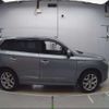 mitsubishi outlander-phev 2014 -MITSUBISHI--Outlander PHEV DLA-GG2W--GG2W-0011375---MITSUBISHI--Outlander PHEV DLA-GG2W--GG2W-0011375- image 8